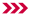 MAYME WHITEiC~[zCgjUO̔̔TCg